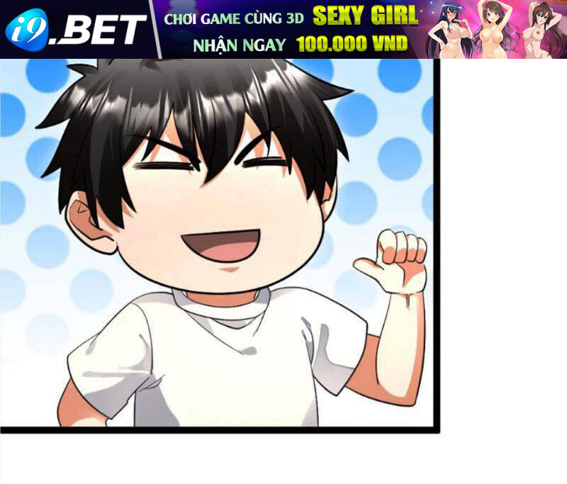 Toàn Cầu Băng Phong Ta Chế Tạo Phòng An Toàn Tại Tận Thế Chap 500 - Next Chap 499