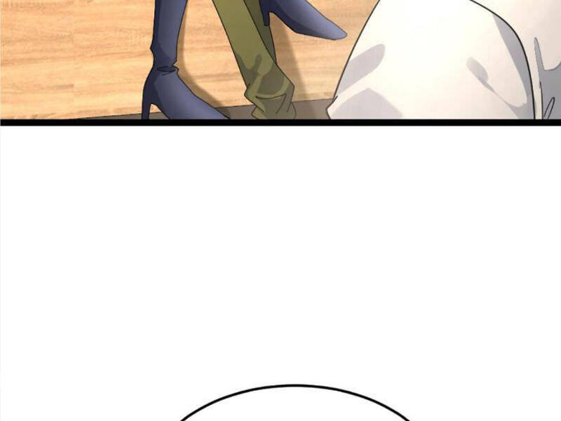 Toàn Cầu Băng Phong Ta Chế Tạo Phòng An Toàn Tại Tận Thế Chap 500 - Next Chap 499