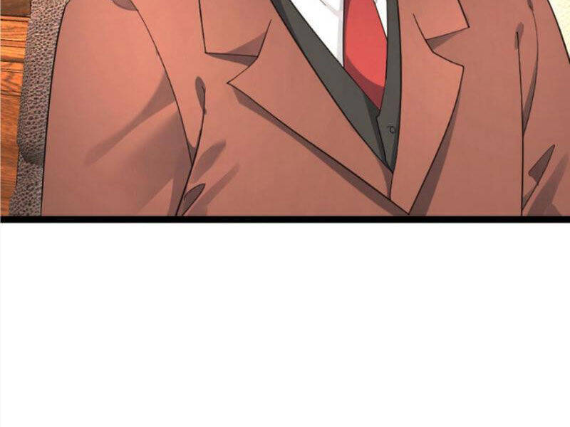 Toàn Cầu Băng Phong Ta Chế Tạo Phòng An Toàn Tại Tận Thế Chap 500 - Next Chap 499