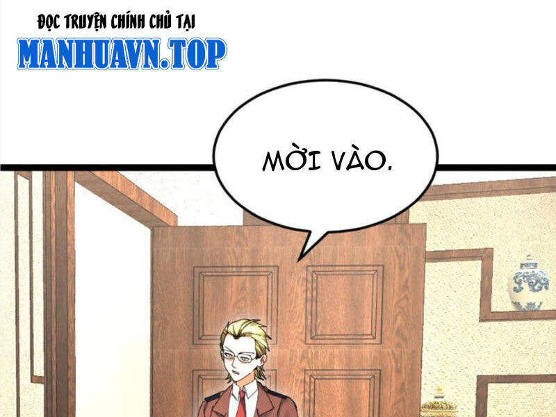 Toàn Cầu Băng Phong Ta Chế Tạo Phòng An Toàn Tại Tận Thế Chap 500 - Next Chap 499