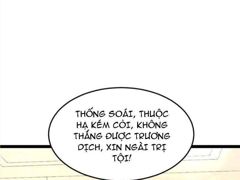 Toàn Cầu Băng Phong Ta Chế Tạo Phòng An Toàn Tại Tận Thế Chap 500 - Next Chap 499