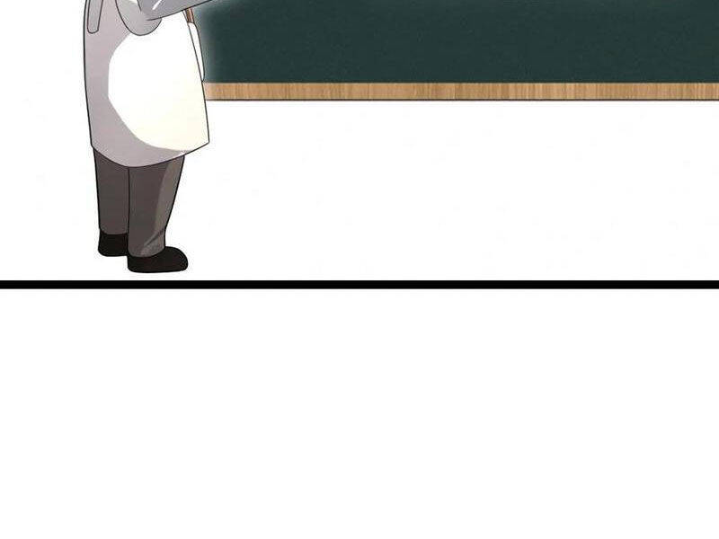 Toàn Cầu Băng Phong Ta Chế Tạo Phòng An Toàn Tại Tận Thế Chap 501 - Next Chap 500