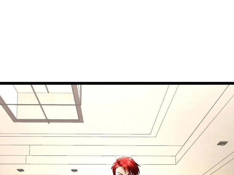 Toàn Cầu Băng Phong Ta Chế Tạo Phòng An Toàn Tại Tận Thế Chap 501 - Next Chap 500