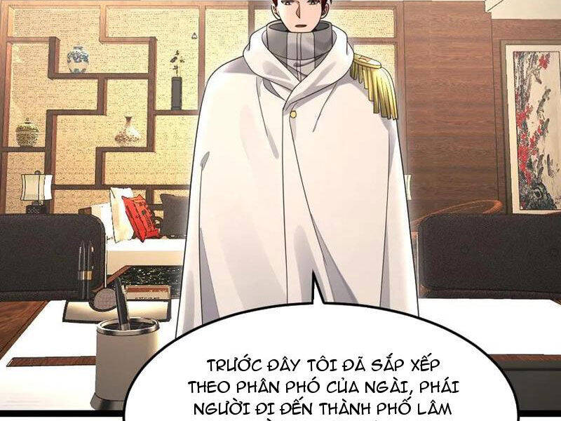 Toàn Cầu Băng Phong Ta Chế Tạo Phòng An Toàn Tại Tận Thế Chap 501 - Next Chap 500