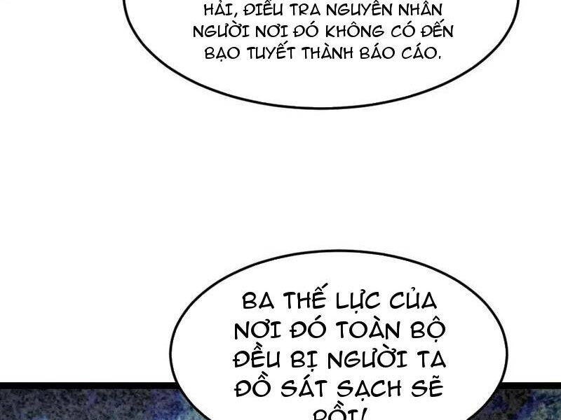 Toàn Cầu Băng Phong Ta Chế Tạo Phòng An Toàn Tại Tận Thế Chap 501 - Next Chap 500