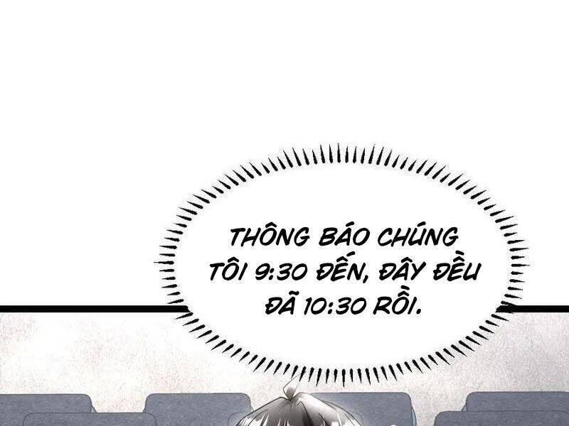 Toàn Cầu Băng Phong Ta Chế Tạo Phòng An Toàn Tại Tận Thế Chap 501 - Next Chap 500