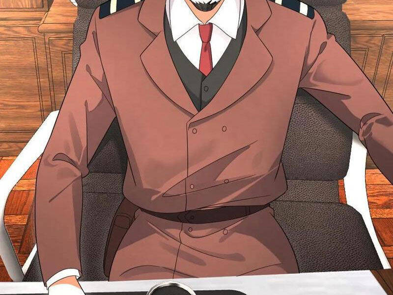 Toàn Cầu Băng Phong Ta Chế Tạo Phòng An Toàn Tại Tận Thế Chap 501 - Next Chap 500