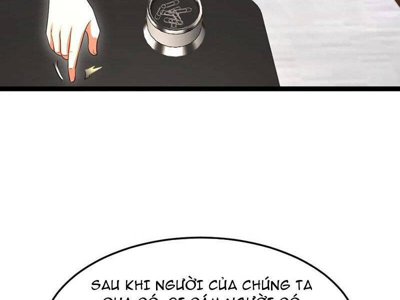 Toàn Cầu Băng Phong Ta Chế Tạo Phòng An Toàn Tại Tận Thế Chap 501 - Next Chap 500