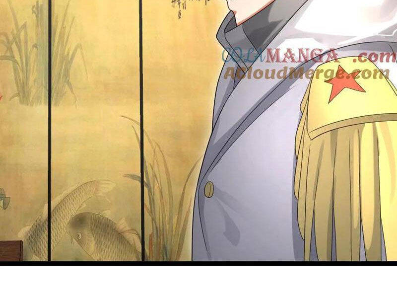 Toàn Cầu Băng Phong Ta Chế Tạo Phòng An Toàn Tại Tận Thế Chap 501 - Next Chap 500