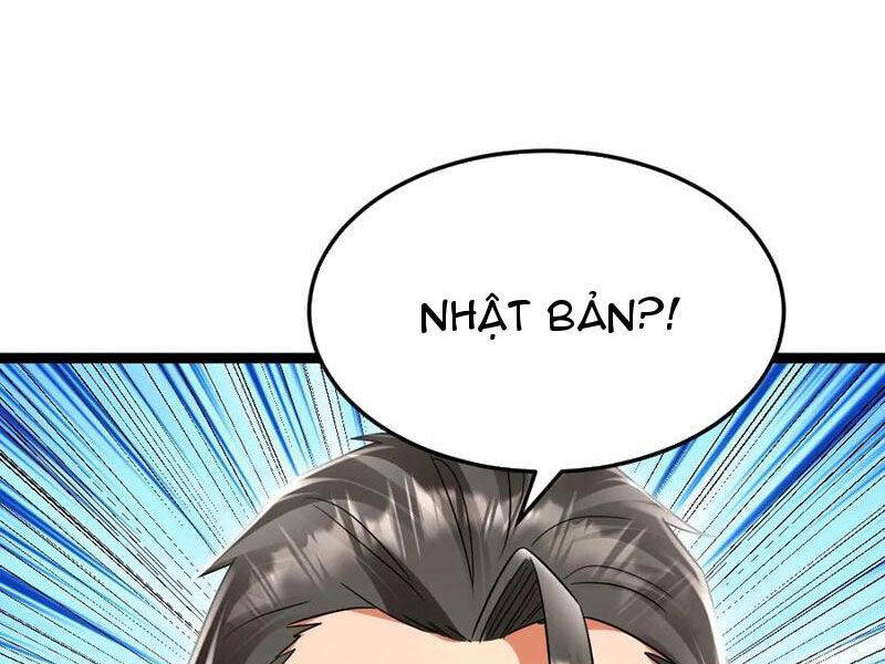 Toàn Cầu Băng Phong Ta Chế Tạo Phòng An Toàn Tại Tận Thế Chap 501 - Next Chap 500