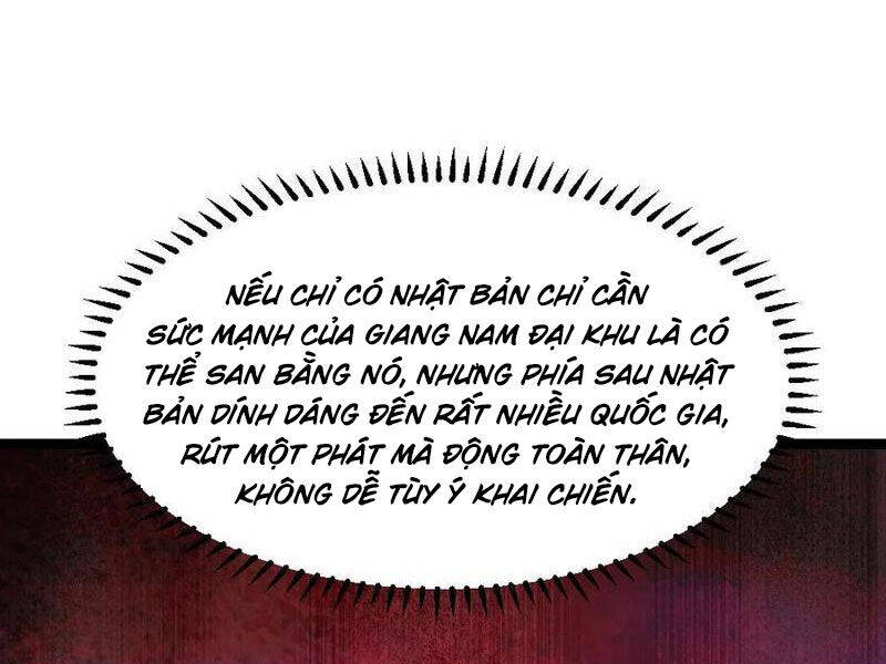 Toàn Cầu Băng Phong Ta Chế Tạo Phòng An Toàn Tại Tận Thế Chap 501 - Next Chap 500