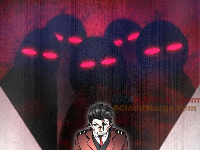 Toàn Cầu Băng Phong Ta Chế Tạo Phòng An Toàn Tại Tận Thế Chap 501 - Next Chap 500