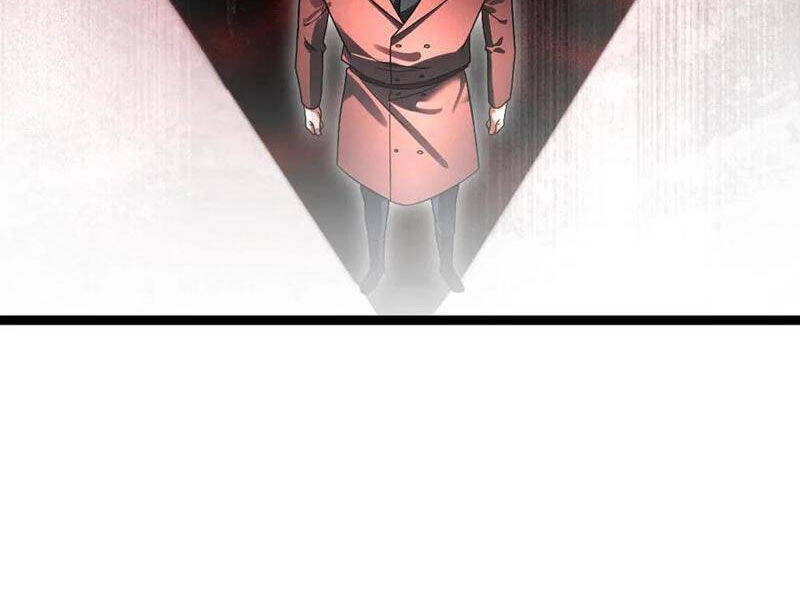 Toàn Cầu Băng Phong Ta Chế Tạo Phòng An Toàn Tại Tận Thế Chap 501 - Next Chap 500