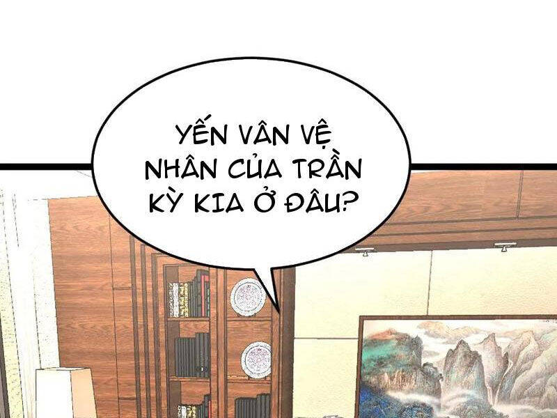 Toàn Cầu Băng Phong Ta Chế Tạo Phòng An Toàn Tại Tận Thế Chap 501 - Next Chap 500