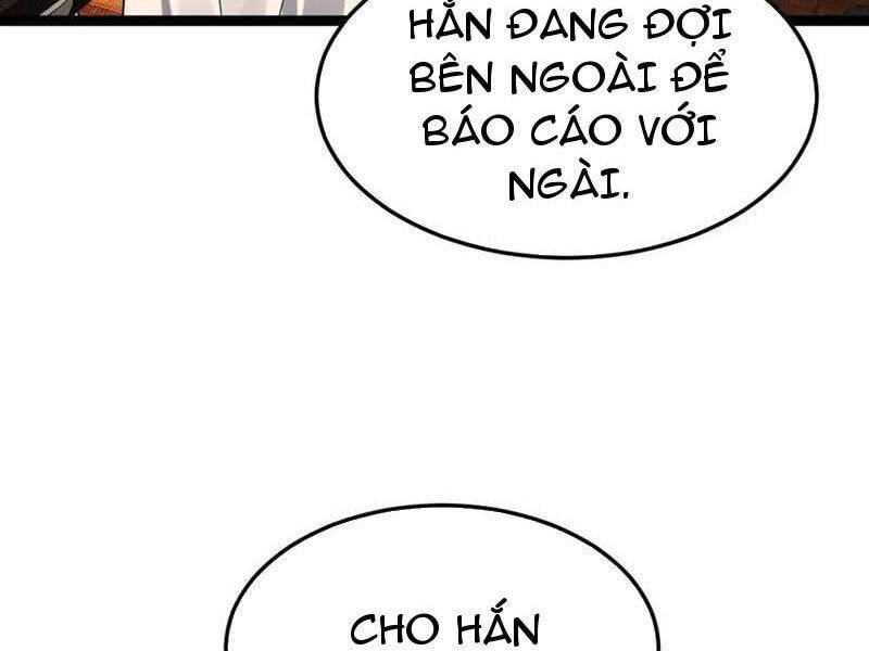 Toàn Cầu Băng Phong Ta Chế Tạo Phòng An Toàn Tại Tận Thế Chap 501 - Next Chap 500