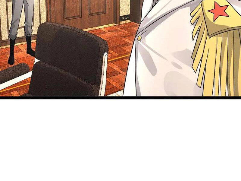 Toàn Cầu Băng Phong Ta Chế Tạo Phòng An Toàn Tại Tận Thế Chap 501 - Next Chap 500