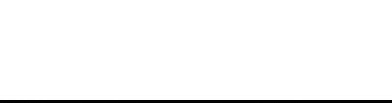 Toàn Cầu Băng Phong Ta Chế Tạo Phòng An Toàn Tại Tận Thế Chap 501 - Next Chap 500