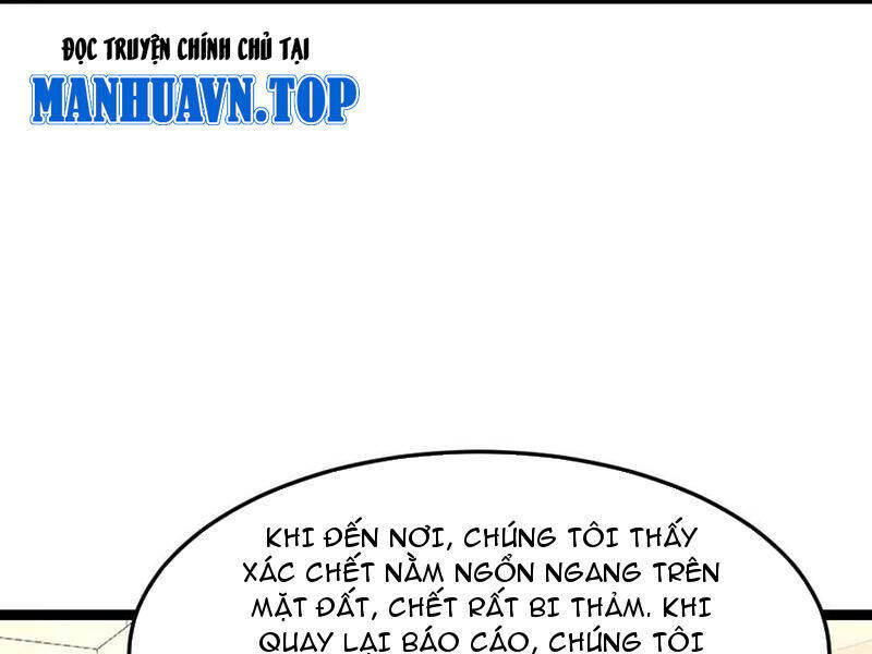 Toàn Cầu Băng Phong Ta Chế Tạo Phòng An Toàn Tại Tận Thế Chap 501 - Next Chap 500