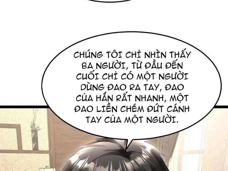 Toàn Cầu Băng Phong Ta Chế Tạo Phòng An Toàn Tại Tận Thế Chap 501 - Next Chap 500
