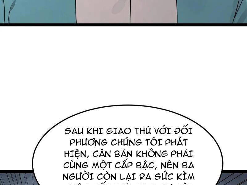 Toàn Cầu Băng Phong Ta Chế Tạo Phòng An Toàn Tại Tận Thế Chap 501 - Next Chap 500
