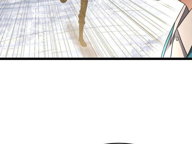 Toàn Cầu Băng Phong Ta Chế Tạo Phòng An Toàn Tại Tận Thế Chap 501 - Next Chap 500