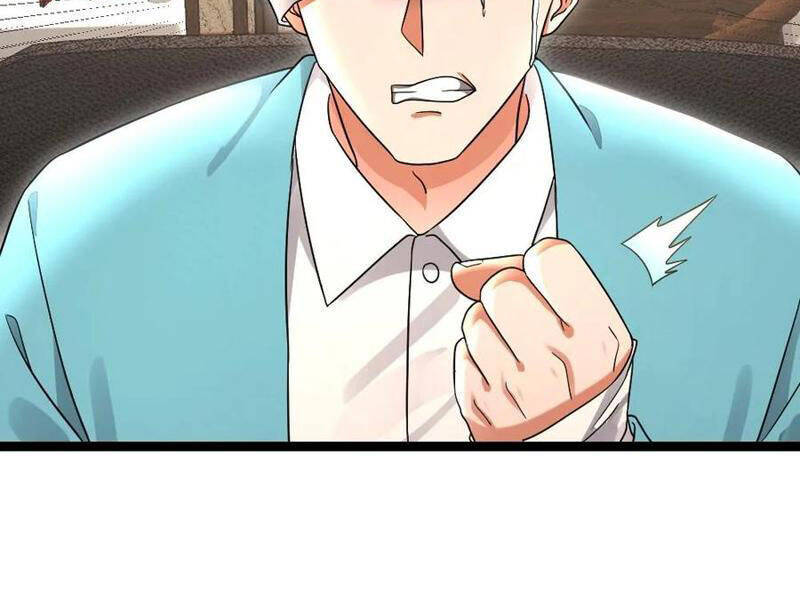 Toàn Cầu Băng Phong Ta Chế Tạo Phòng An Toàn Tại Tận Thế Chap 501 - Next Chap 500