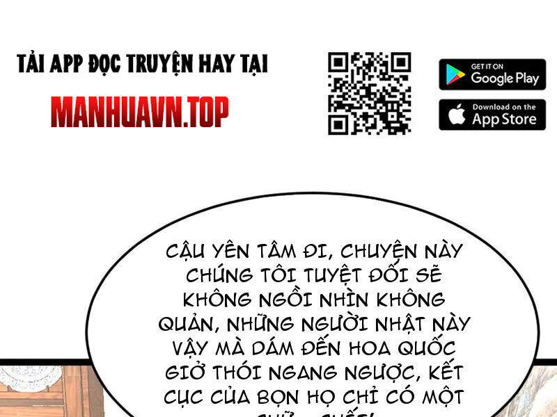 Toàn Cầu Băng Phong Ta Chế Tạo Phòng An Toàn Tại Tận Thế Chap 501 - Next Chap 500