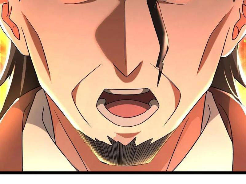 Toàn Cầu Băng Phong Ta Chế Tạo Phòng An Toàn Tại Tận Thế Chap 501 - Next Chap 500