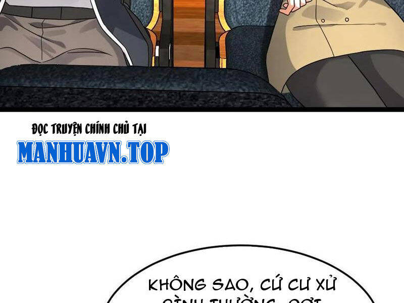 Toàn Cầu Băng Phong Ta Chế Tạo Phòng An Toàn Tại Tận Thế Chap 501 - Next Chap 500