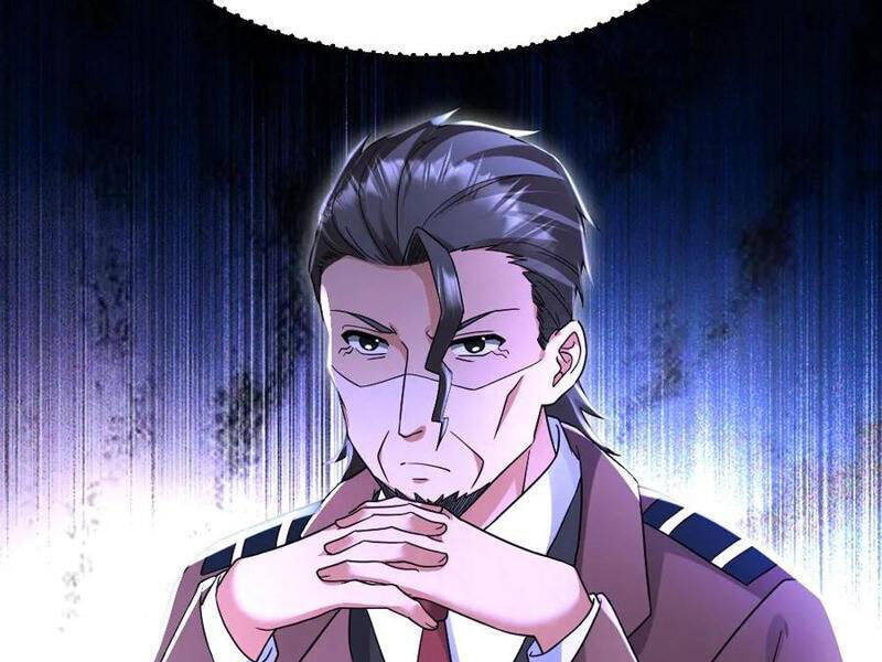 Toàn Cầu Băng Phong Ta Chế Tạo Phòng An Toàn Tại Tận Thế Chap 501 - Next Chap 500