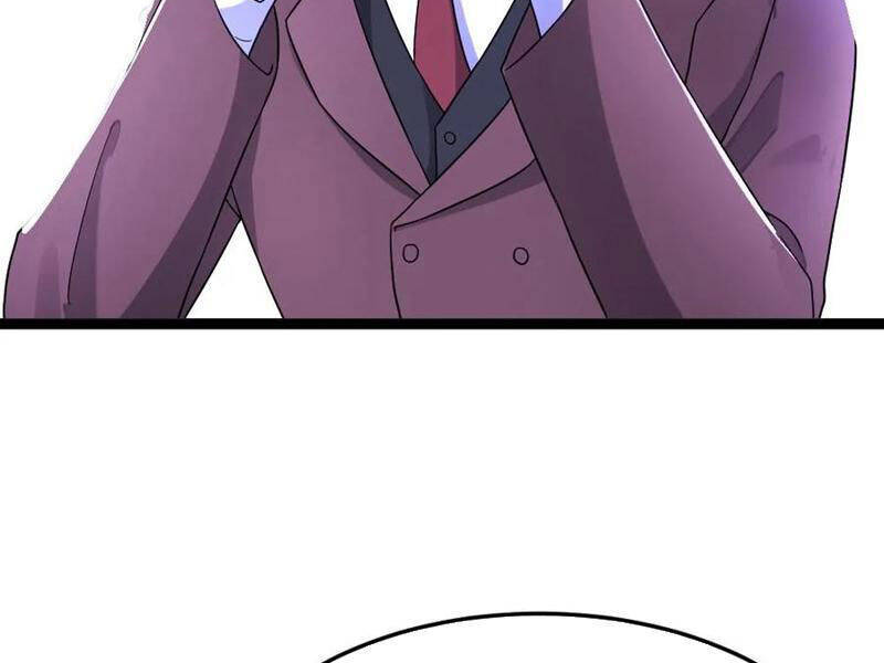 Toàn Cầu Băng Phong Ta Chế Tạo Phòng An Toàn Tại Tận Thế Chap 501 - Next Chap 500