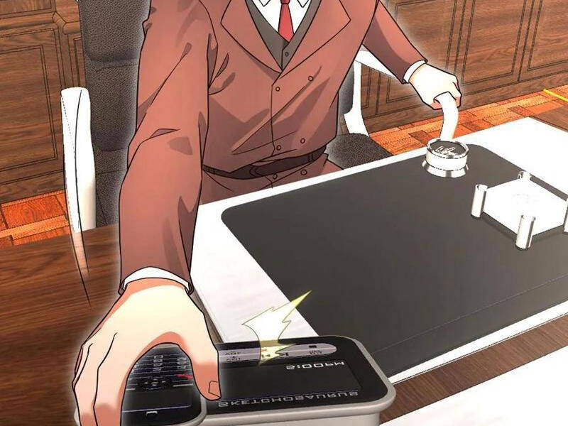 Toàn Cầu Băng Phong Ta Chế Tạo Phòng An Toàn Tại Tận Thế Chap 501 - Next Chap 500