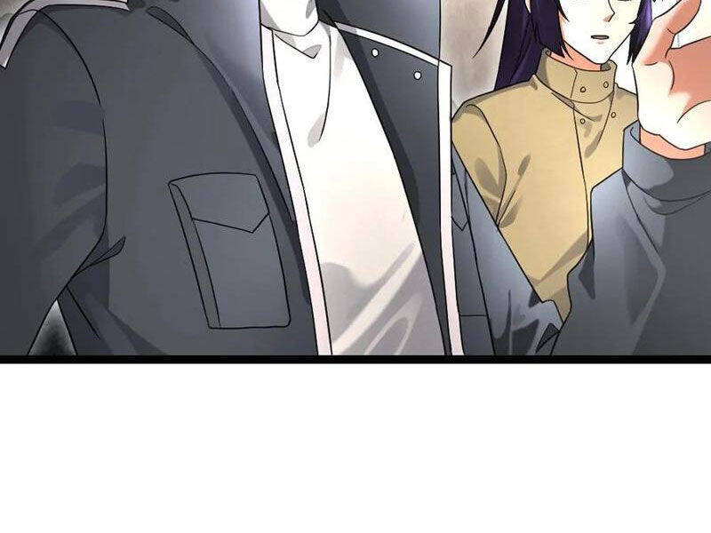 Toàn Cầu Băng Phong Ta Chế Tạo Phòng An Toàn Tại Tận Thế Chap 501 - Next Chap 500