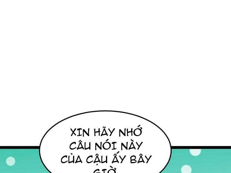 Toàn Cầu Băng Phong Ta Chế Tạo Phòng An Toàn Tại Tận Thế Chap 501 - Next Chap 500