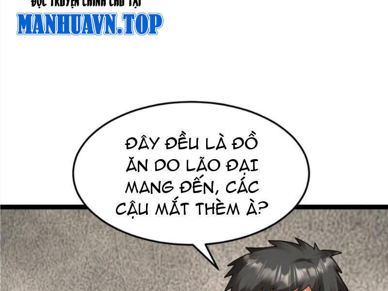 Toàn Cầu Băng Phong Ta Chế Tạo Phòng An Toàn Tại Tận Thế Chap 502 - Next Chap 501