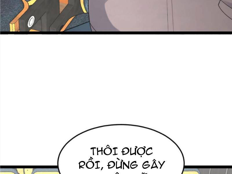 Toàn Cầu Băng Phong Ta Chế Tạo Phòng An Toàn Tại Tận Thế Chap 502 - Next Chap 501