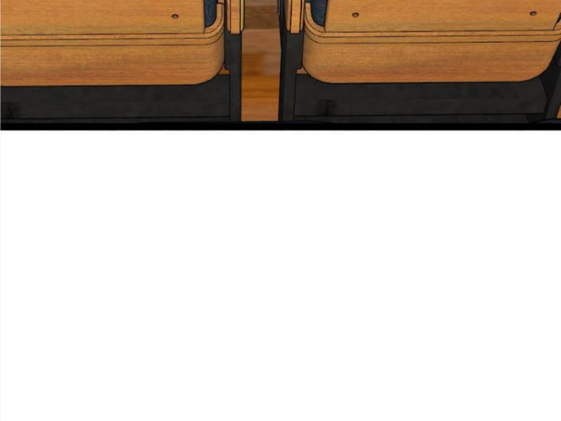 Toàn Cầu Băng Phong Ta Chế Tạo Phòng An Toàn Tại Tận Thế Chap 502 - Next Chap 501