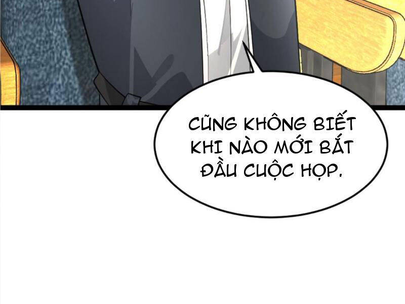 Toàn Cầu Băng Phong Ta Chế Tạo Phòng An Toàn Tại Tận Thế Chap 502 - Next Chap 501