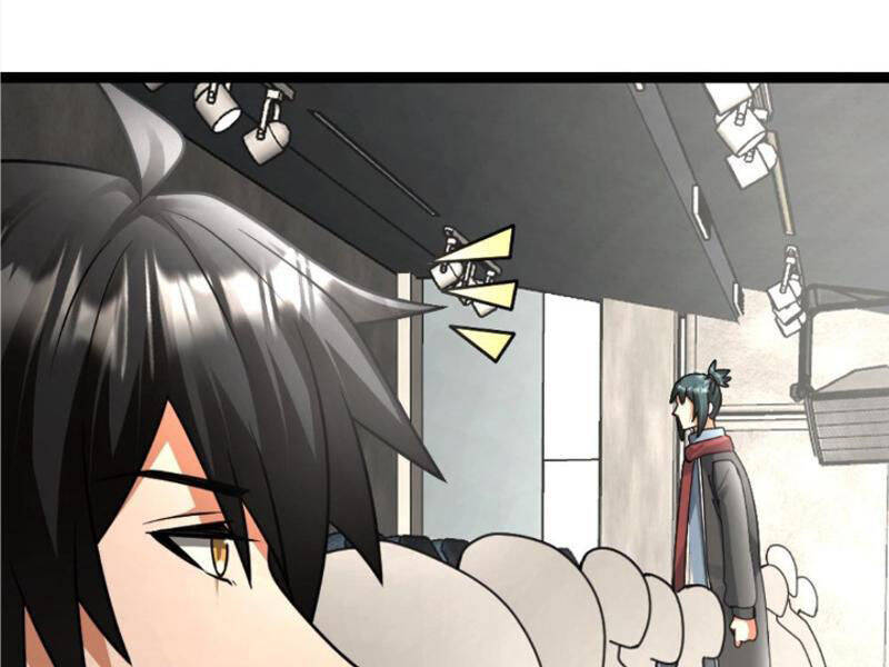 Toàn Cầu Băng Phong Ta Chế Tạo Phòng An Toàn Tại Tận Thế Chap 502 - Next Chap 501