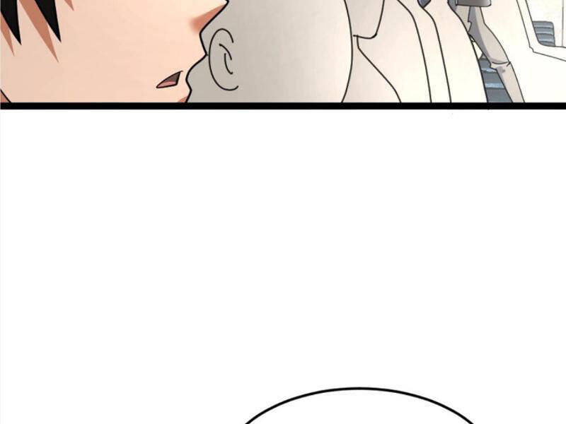 Toàn Cầu Băng Phong Ta Chế Tạo Phòng An Toàn Tại Tận Thế Chap 502 - Next Chap 501