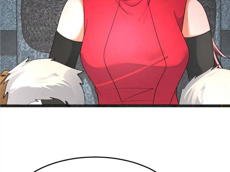 Toàn Cầu Băng Phong Ta Chế Tạo Phòng An Toàn Tại Tận Thế Chap 502 - Next Chap 501