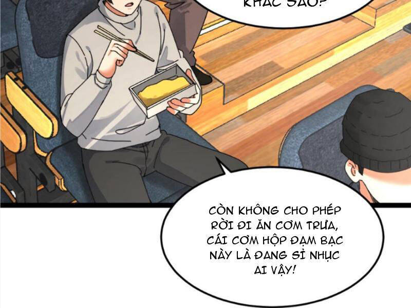 Toàn Cầu Băng Phong Ta Chế Tạo Phòng An Toàn Tại Tận Thế Chap 502 - Next Chap 501