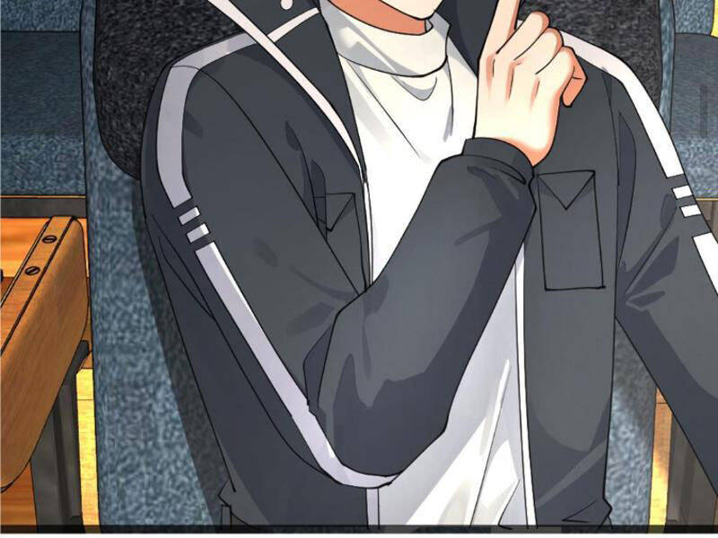 Toàn Cầu Băng Phong Ta Chế Tạo Phòng An Toàn Tại Tận Thế Chap 502 - Next Chap 501