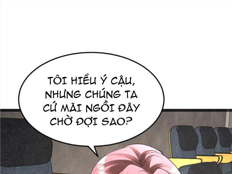 Toàn Cầu Băng Phong Ta Chế Tạo Phòng An Toàn Tại Tận Thế Chap 502 - Next Chap 501