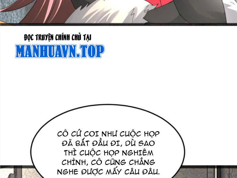 Toàn Cầu Băng Phong Ta Chế Tạo Phòng An Toàn Tại Tận Thế Chap 502 - Next Chap 501