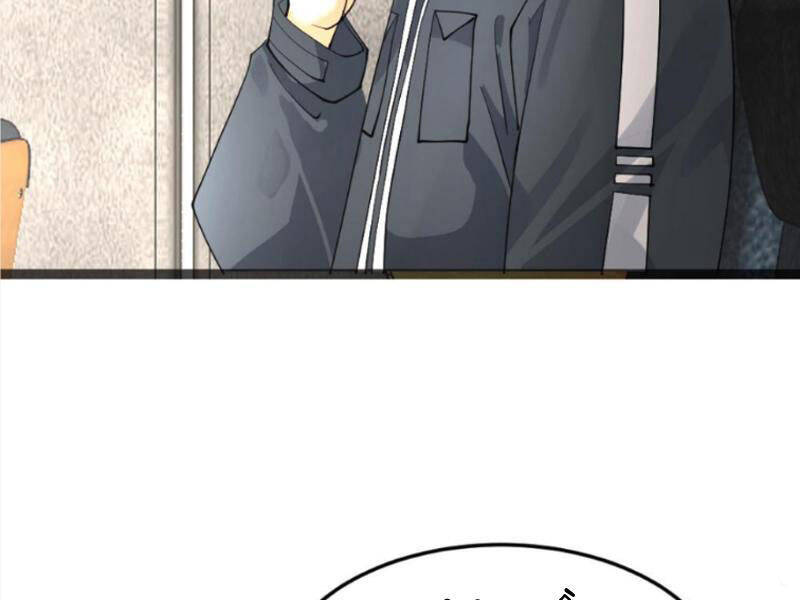 Toàn Cầu Băng Phong Ta Chế Tạo Phòng An Toàn Tại Tận Thế Chap 502 - Next Chap 501