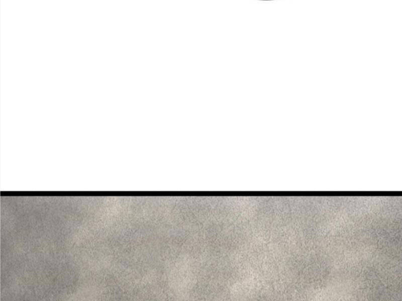 Toàn Cầu Băng Phong Ta Chế Tạo Phòng An Toàn Tại Tận Thế Chap 502 - Next Chap 501