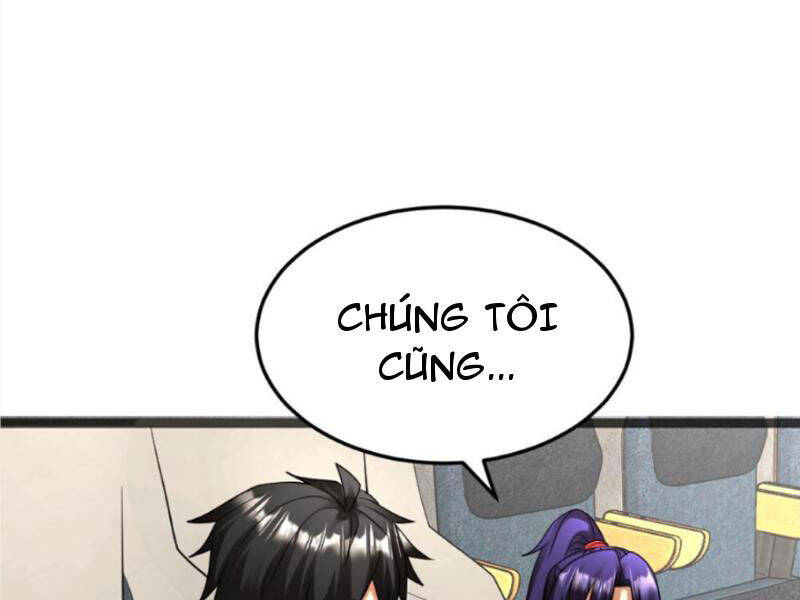 Toàn Cầu Băng Phong Ta Chế Tạo Phòng An Toàn Tại Tận Thế Chap 502 - Next Chap 501