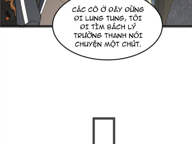 Toàn Cầu Băng Phong Ta Chế Tạo Phòng An Toàn Tại Tận Thế Chap 502 - Next Chap 501