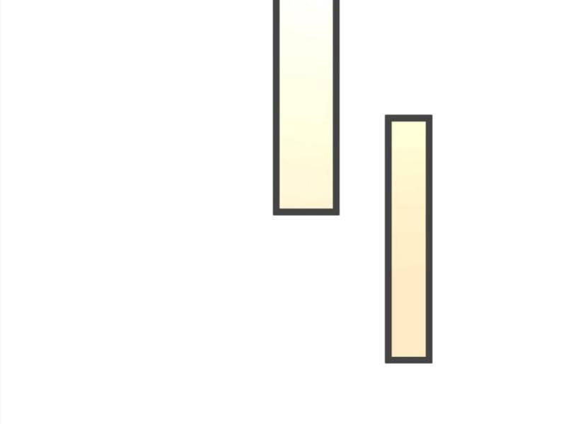 Toàn Cầu Băng Phong Ta Chế Tạo Phòng An Toàn Tại Tận Thế Chap 502 - Next Chap 501